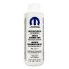 Limited Slip Differential Friction Modifier Additive [4 oz Bottle] - image 1
