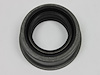 SEAL OUTPUT - image 1