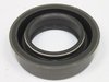 SEAL OUTPUT - image 3