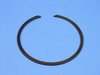 RING - image 2