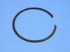 RING - image 3