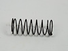 SPRING MODE FORK - image 1