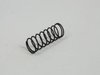 SPRING MODE FORK - image 3