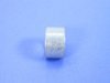 BUSHING SHIFT RAIL - image 2
