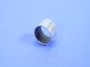 BUSHING SHIFT RAIL - image 3