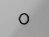SEAL VACUUM SWITCH - image 1