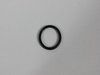 SEAL VACUUM SWITCH - image 2