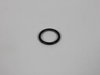SEAL VACUUM SWITCH - image 3