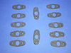 GASKET TURBO OIL DRAIN