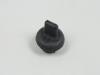 PLUG OIL FILL - image 1
