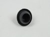 PLUG OIL FILL - image 2