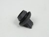 PLUG OIL FILL - image 3