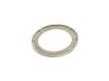 PLATE TRNS CLUTCH REACTIO - image 1