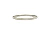 PLATE TRNS CLUTCH REACTIO - image 2