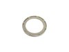 PLATE TRNS CLUTCH REACTIO - image 3