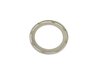 PLATE TRNS CLUTCH REACTIO - image 4