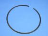 RING REVERSE CLUTCH - image 1