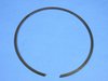 RING REVERSE CLUTCH - image 2