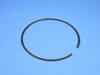 RING REVERSE CLUTCH - image 3