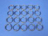 SPRING CYLINDER RETURN - image 2