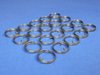 SPRING CYLINDER RETURN - image 3
