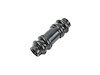 BUSHING DISC BRAKE CALIPR - image 1