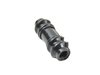 BUSHING DISC BRAKE CALIPR - image 2