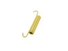 SPRING LOWER SHOE RETURN - image 2