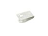 RETAINER BRAKE HOLDDOWN - image 1