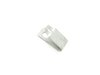 RETAINER BRAKE HOLDDOWN - image 2