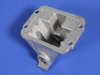 COVER AXLE DISCONNECT - image 2