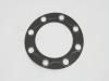 GASKET AXLE SHAFT - image 1