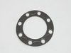 GASKET AXLE SHAFT - image 2