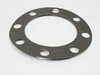 GASKET AXLE SHAFT - image 3