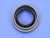 SEAL DRIVE PINION - image 1