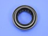 SEAL DRIVE PINION - image 2