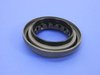 SEAL DRIVE PINION - image 3