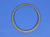 RING SENSOR - image 1