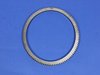 RING SENSOR - image 2