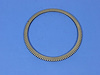TONE RING SENSOR - image 1