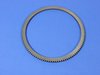 TONE RING SENSOR - image 2