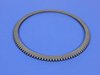 TONE RING SENSOR - image 3