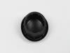 CAP WIPER ARM NUT - image 1