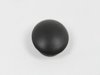 CAP WIPER ARM NUT - image 2