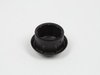 CAP WIPER ARM NUT - image 3