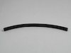 W/STRIP B PILLAR CUTLINE - image 1
