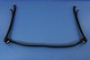 W/STRIP HEADER & A PILLAR - image 2