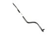 BRACKET FENDER NOSE - image 2