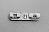 CLIP RETAINING - image 1