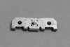 CLIP RETAINING - image 2